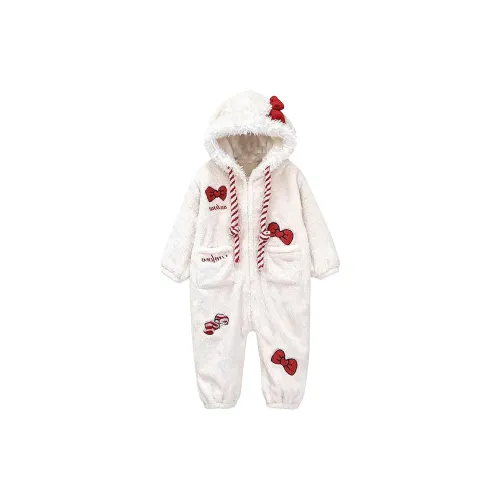 Kangaroo Изображение Цвет Женские Халаты для ванной