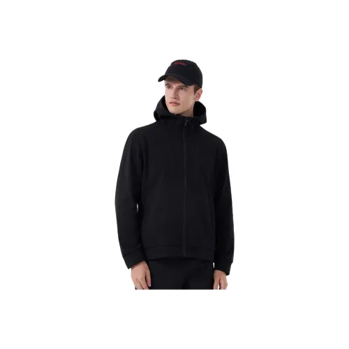 ESPRIT Унисекс Куртки