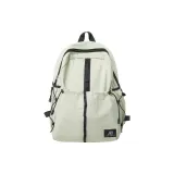 Горох Зеленый