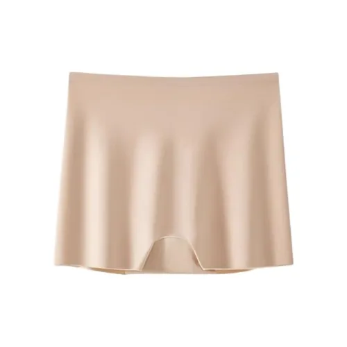 POLIXIAOJIE Безопасные шорты женские