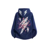 Королевский синий, улучшенный