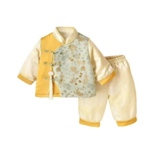 GOYN Комбинезон для младенцев и малышей