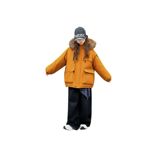 PLANDOO Школьный возраст Парки