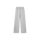 Фотиния Серый [Утолщенный и с флисовой подкладкой, улучшенный]