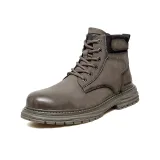 Песочный цвет, хлопок