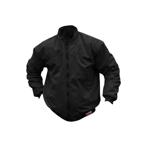 FCB ARCELONA Хлопковый пуховик унисекс