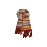 Карамельный