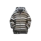 Темно-серый - Модная игрушка