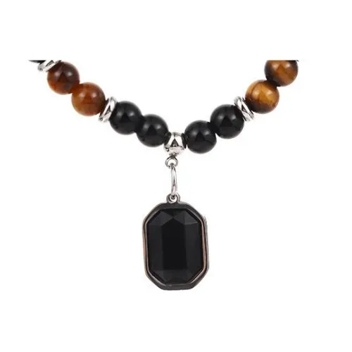 ASTAR HADES Сплав Ожерелья Мужской