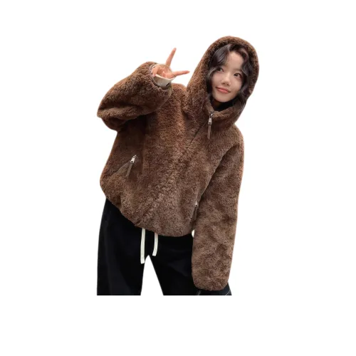 YICHEN Женские Короткие Топы