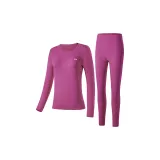 Тёмный фиолетовый