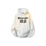 Бело-серый вереск, утолщенный, с флисовой подкладкой