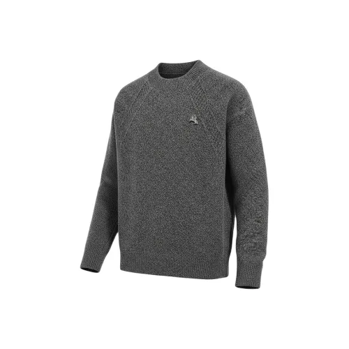 POLOMEISDO Унисекс Свитера