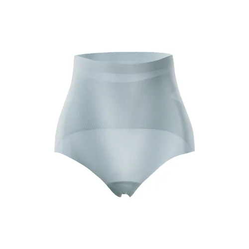 XIAGUNAI Корректирующее белье низ женское