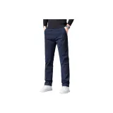 Синий - [Улучшенный с флисовой подкладкой]