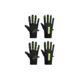 Зелёный, 2 упаковки