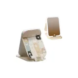 Палец Медведь-31