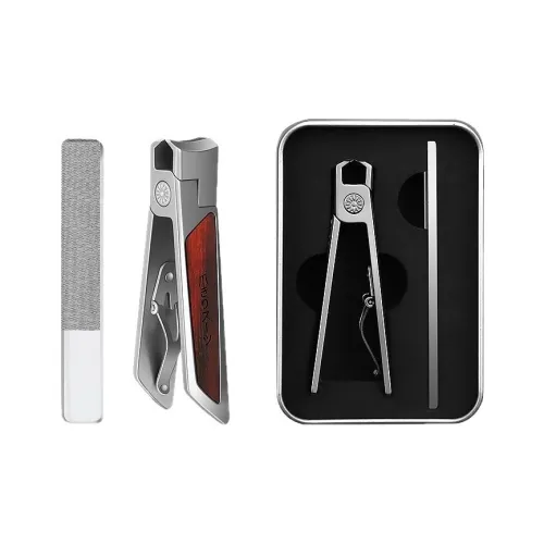 TINGLING Бандо Cut Ножницы для ногтей