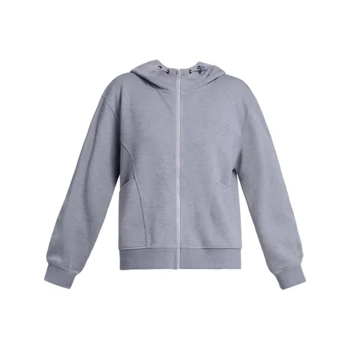 Sumday Athletics Свитшот Женские