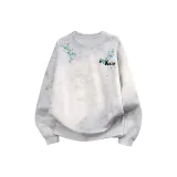 White Thin [Премиум]  
Белый Тонкий [Premium]