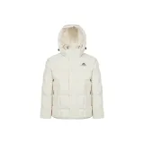 Кремовый Светлый Бежевый - Унисекс