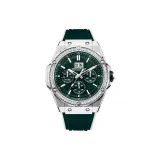 KB9065GB-A3 Озеро Яшма Белый Принцесса Ромб