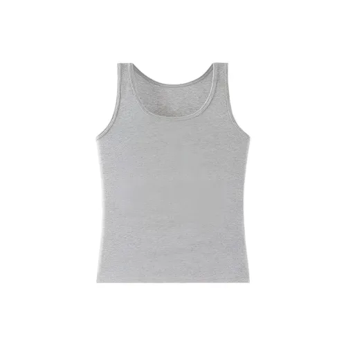 CAOBENCHUSE Женские майки