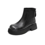 Штукатурка