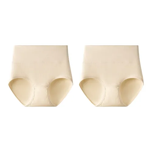 CHUNZHI Женские трусики-бикини