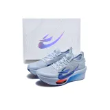 XDLLY25001-2 Синий