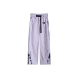 Фиолетовый