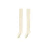 Молочный белый 2