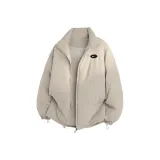 Хаки (Аксессуары для самостоятельной сборки)