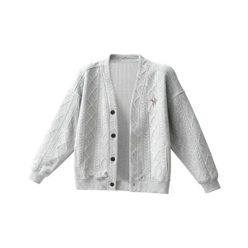 Struggle Vintage95 Свитшот Унисекс