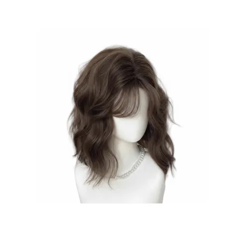 XINZHENJU Парики