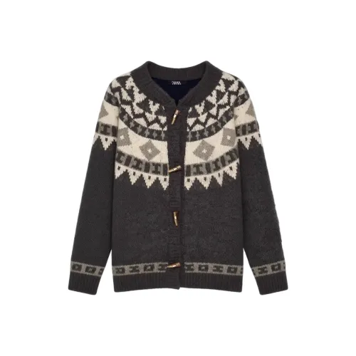 PAZZO Кофе High Volume Edition Женские Трикотаж