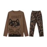 Цвет изображения