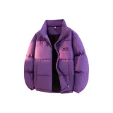 Фиолетовый