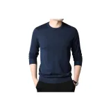 Цветочный вереск