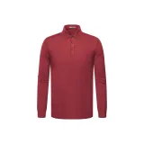 Принтер, ленты, красный