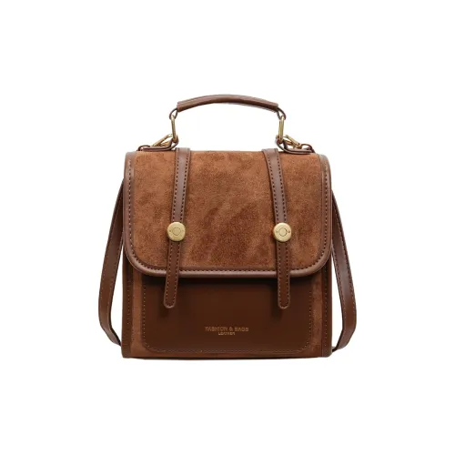 Miss Angel ПУ (полиуретан) Рюкзак Стандартный Многоцветный