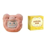 Подтвержденная версия - Свинка Beast (Распакованный)