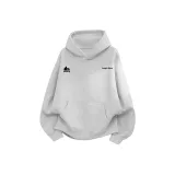 Белый, серый, с флисовой подкладкой [премиум]