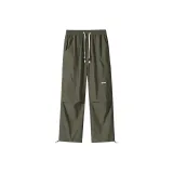 Армейский зеленый