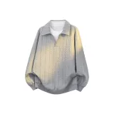 Серый [Удобный и Дружественный к коже, Улучшенное качество]