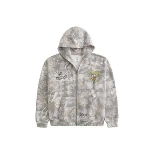 Hollister Куртки и Пальто Мужской