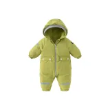 Авокадо Зеленый [3A Антибактериальный Бархат]