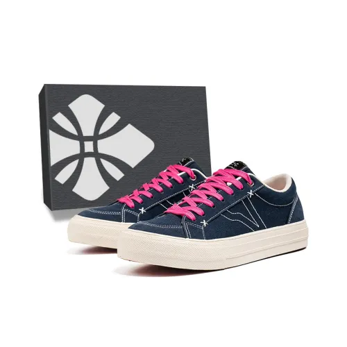 ЮЙЧЖАОЛИНЬ Высота Увеличивающие Износостойкие Легкие Дышащие Противоскользящие Низкие Кроссовки для Скейтбординга