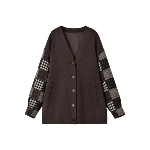 SINBOS Женская трикотажная одежда