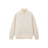 Белый абрикос